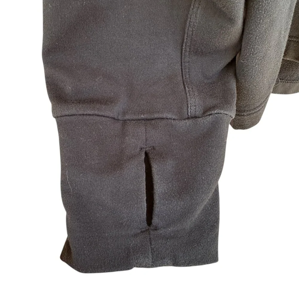 None - Picture 9 of 16